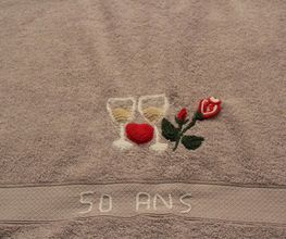 Crochet Passion Evian image 10