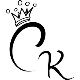 Intercoiffure Création Kaiser