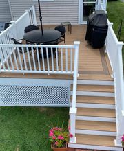 Bonsai Builders image 8