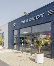 Peugeot 2S Auto Agent image 4