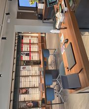 Opticien LAMORLAYE Générale d'Optique image 5
