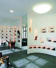 Trippen Singles & Samples Outlet Bild 1