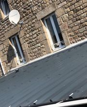 Lemière Couverture SARL image 12