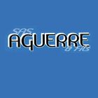 Soc Exploitation Bernard Aguerre Fils