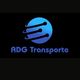 ADG-Transporte