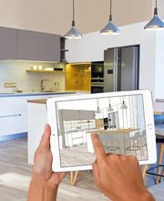 Pirnaer Möbelhandel GmbH Bild 2