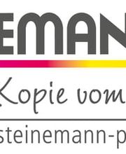 Steinemann Print AG Bild 2