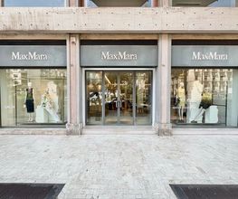 Max Mara immagine 1