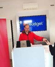 Avis Autonoleggio immagine 4