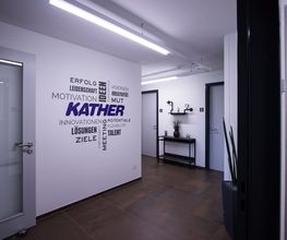 Kather Sanitär Heizung GmbH Bild 9