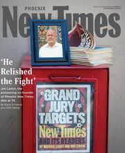 Phoenix New Times image 17
