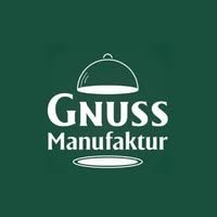 GNUSS MANUFAKTUR