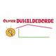 Duhaldeborde Olivier SARL