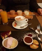 Bistrot & Chocolat image 4