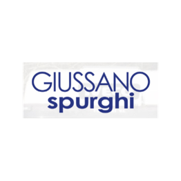 Giussano Spurghi logo