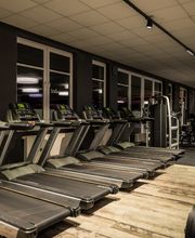 Fitness First Bremen Süd - Cardio Training