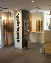 Abele Optik Bild 6