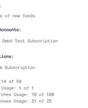 addoptIO GmbH in Kressbronn