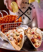 Grand Canyon Brewing + Distillery image 2