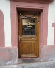 Karl-Heinrich Weiler Bild 2