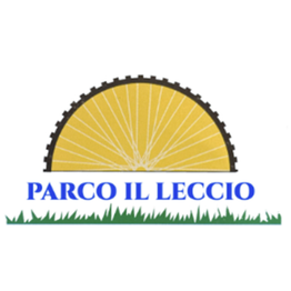 Noleggio Cicli Il Leccio - Bar Lume logo