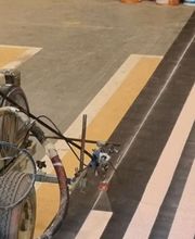 Marquage Signalisation Routière 76 27 image 12