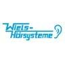 Wiels Hörsysteme