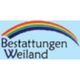 Bestattungen Weiland Inh. Ulrike Weiland