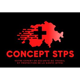 Concept STPS