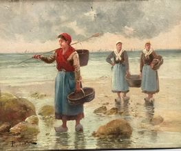 Grenier des Collectionneurs image 7