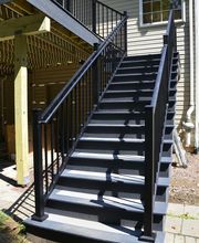 Garloff, Carpentry, LLC. image 6