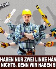 SteyExpressTrans Bild 4