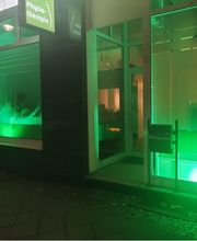 Complementary Physio GmbH Bild 6