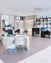 Opticien Brive-La-Gaillarde | Alain Afflelou image 3