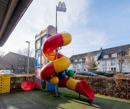 McDonald's Bild 5