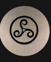 Argoat Plâtrerie image 3