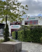 bauwelt Delmes Heitmann Winsen Bild 4