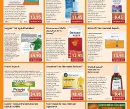 City-Apotheke Bild 12