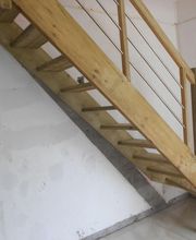 E I Peguillan image 11