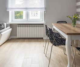 Schmidtkonz GmbH Bild 2