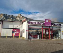 Maison Gamon image 7