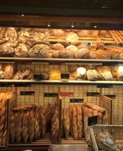 Aux Délices Montagnards image 1