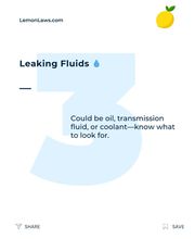 LemonLaws.com by Prestige Legal Solutions, P.C. image 3