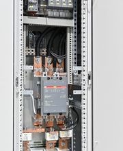 PROMONTAN Elektroplan GmbH Bild 1