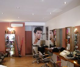 POLE R COIFFURE image 2