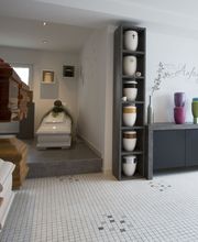 Bestattungen Kintrup Bild 5