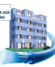 Herzlich Willkommen bei Lothar Bartjes DEIN 1&1 Partner im Kreis Wesel Bild 4