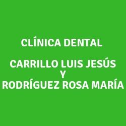 clinica-dental-luis-jesus-y-rosa-maria-logo.jpg