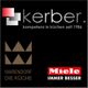 Kerber GmbH & Co. KG