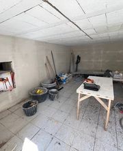 DBD - Deutscher BauDienst Bild 3